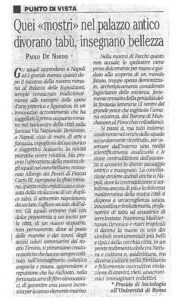 Il Mattino 13 aprile 2002-2