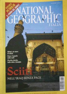 national_geo_ita